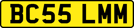 BC55LMM