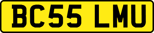 BC55LMU