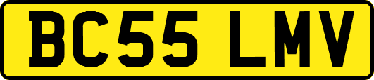 BC55LMV