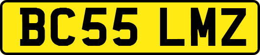 BC55LMZ