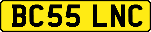 BC55LNC