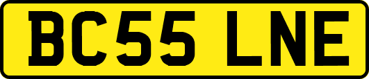 BC55LNE