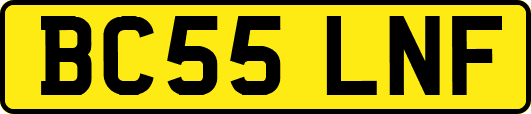 BC55LNF
