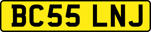 BC55LNJ