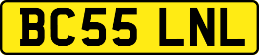 BC55LNL