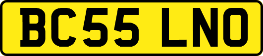 BC55LNO