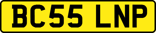 BC55LNP