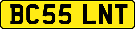 BC55LNT