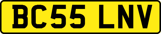BC55LNV