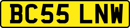 BC55LNW