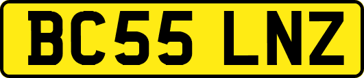 BC55LNZ