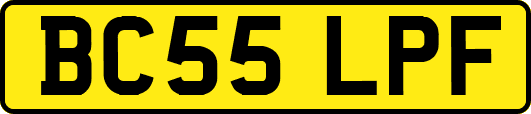 BC55LPF