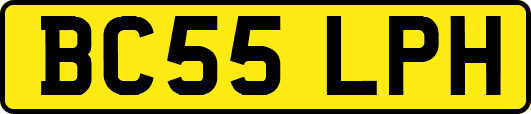 BC55LPH