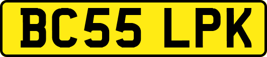 BC55LPK