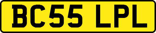 BC55LPL