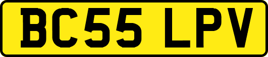 BC55LPV