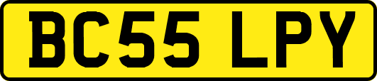 BC55LPY