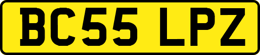 BC55LPZ
