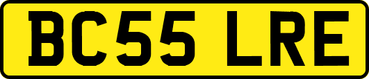 BC55LRE