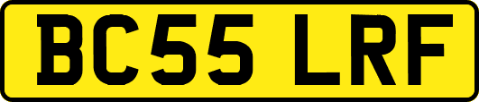 BC55LRF