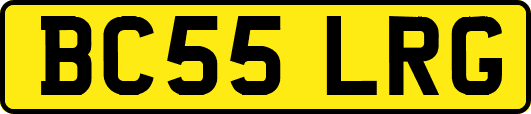BC55LRG