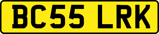 BC55LRK