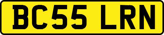 BC55LRN