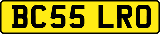 BC55LRO