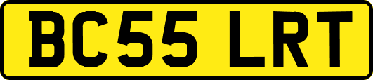 BC55LRT
