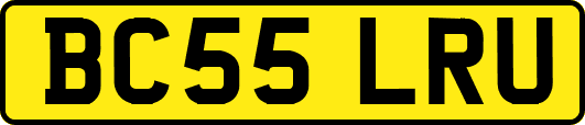 BC55LRU