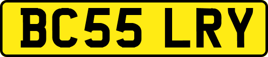 BC55LRY