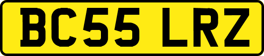 BC55LRZ