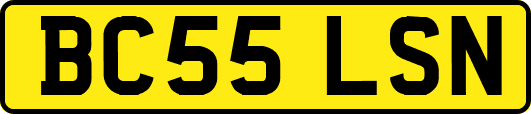 BC55LSN