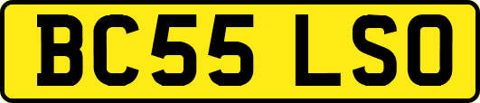 BC55LSO