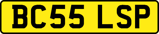 BC55LSP