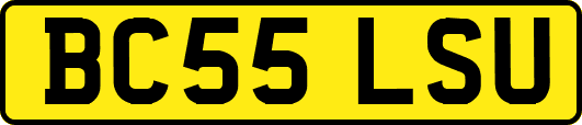 BC55LSU