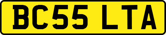 BC55LTA