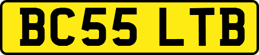BC55LTB