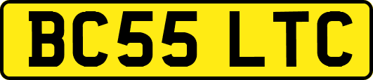 BC55LTC