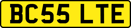 BC55LTE
