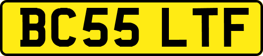 BC55LTF