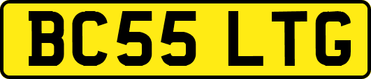 BC55LTG