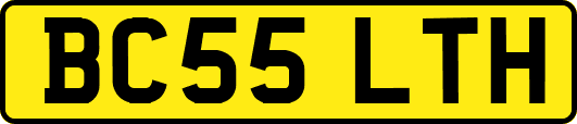 BC55LTH