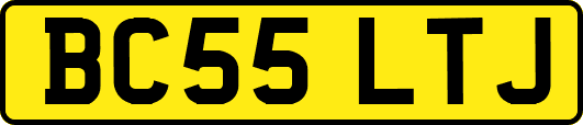 BC55LTJ