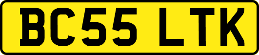 BC55LTK