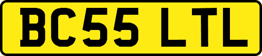 BC55LTL