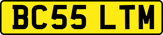 BC55LTM