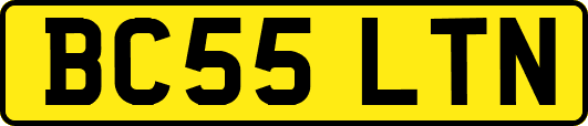 BC55LTN