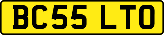 BC55LTO