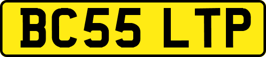 BC55LTP